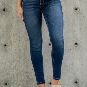 KanCan Jeans